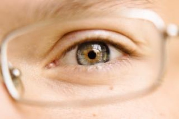 Complicaciones oculares de la diabetes: la retinopatía diabética