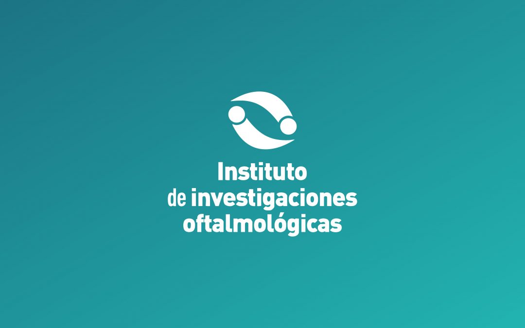 Convocatoria de Junta General Ordinaria