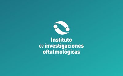 Convocatoria de Junta General Ordinaria